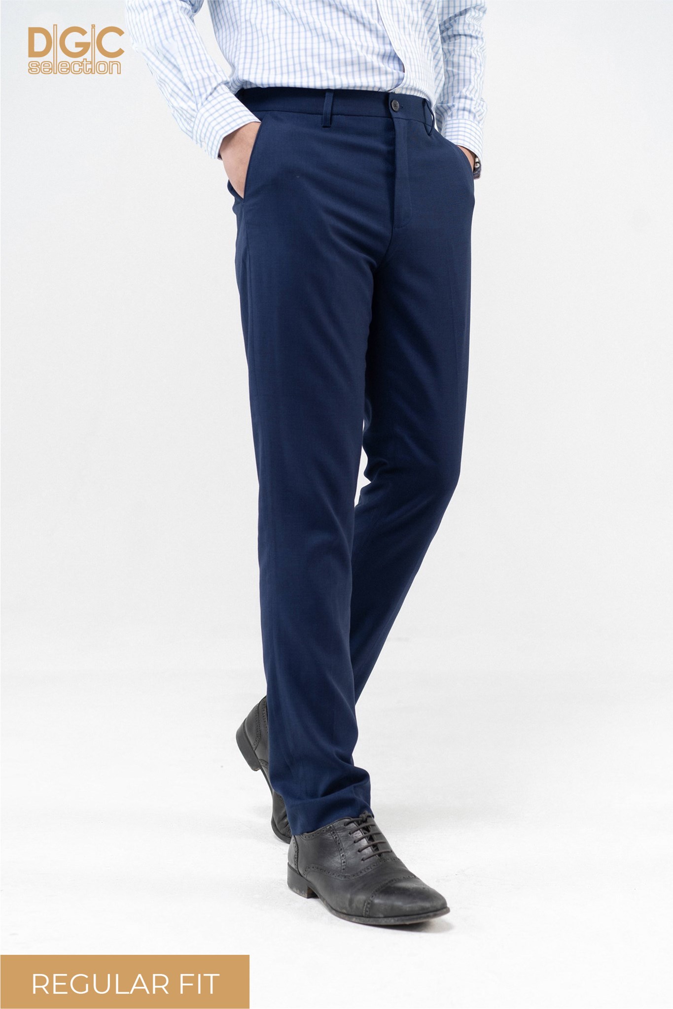 Ảnh của Quần âu không ly